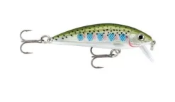 Rapala X-Rap Countdown 7cm -Berkley Shop 3139MQzcvJL. SR600315 PIWhiteStripBottomLeft035 SCLZZZZZZZ FMpng BG255255255.png