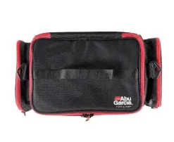 Abu Garcia Shoulder Bag -Berkley Shop 3177806ceef05cc2.jpg