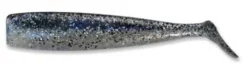 Lunker City Salt Shaker 4.5 Inch -Berkley Shop 31WfBWSGksL.jpg