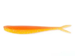 Lunker City Lunkercity Fin-S Fish 2.5inch