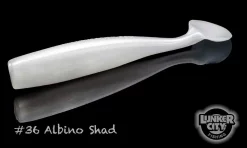 Lunker City Salt Shaker 3,25 Inch -Berkley Shop 36 Albino Shad Shaker a901ca35 1130 453c acb8 ef905e6b783f 2000x.jpg