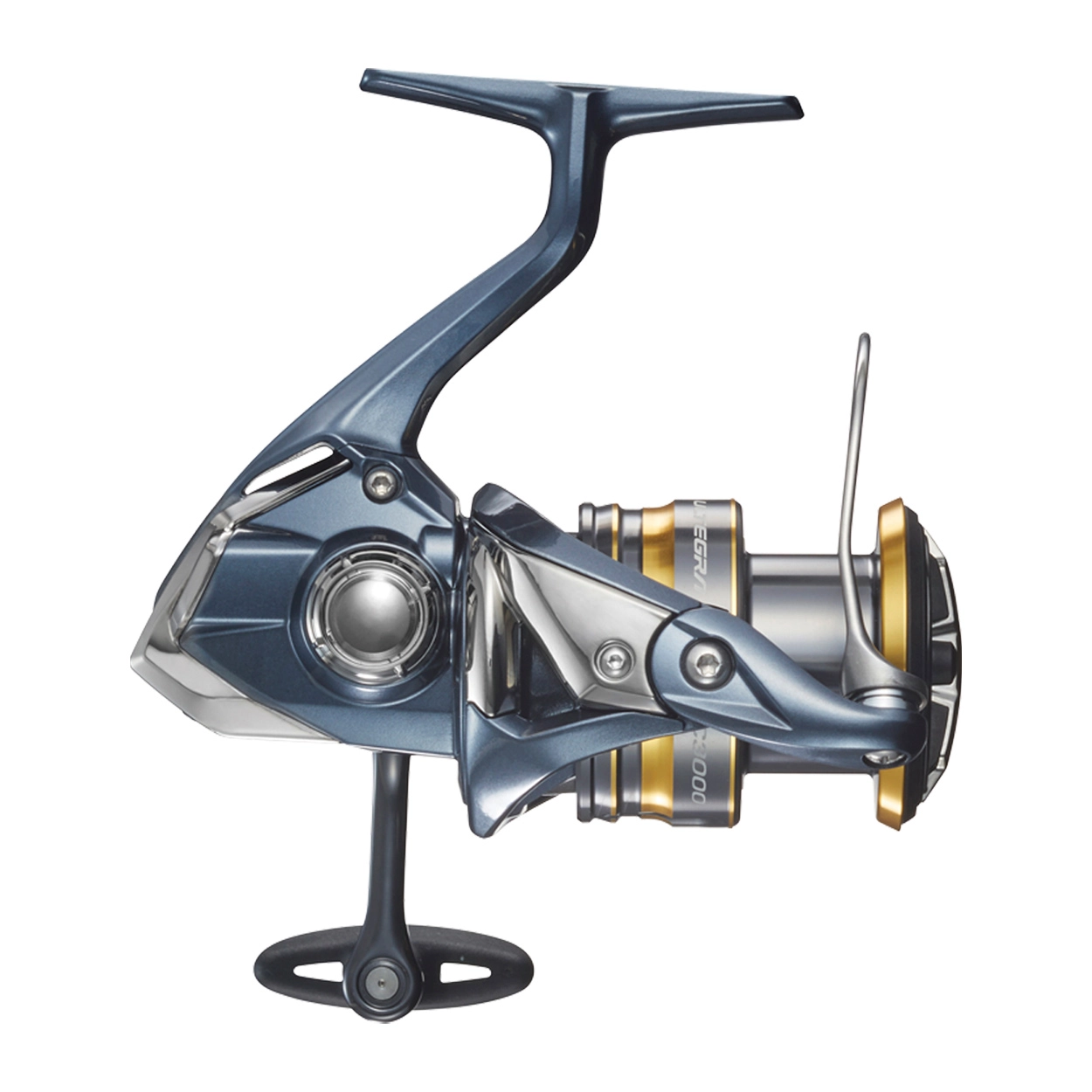 Shimano Ultegra FC - Afbeelding 3