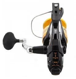 Shimano Baitrunner USA D -Berkley Shop 38956620897baitrunner 6000 d 1.jpg