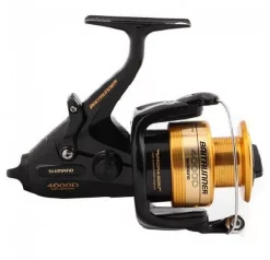 Shimano Baitrunner USA D -Berkley Shop 38956720898baitrunner 6000 d 1.jpg
