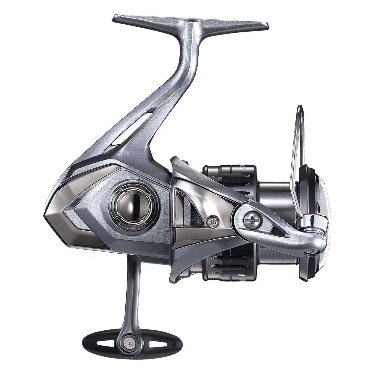 Shimano Nasci FC 2 Shimano Nasci FC - Afbeelding 2