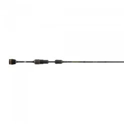 Abu Garcia Carabus Delicate 622UL -Berkley Shop 3 12 14.png