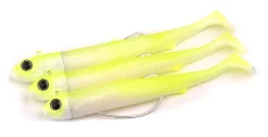 Spro Gutsbait Salt! -Berkley Shop 3c7d592109bdf0b0.jpg