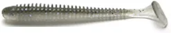 Alternative view of Keitech Swing Impact 4″