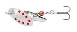 Savage Gear Sticklebait Spinner 8 Savage Gear Sticklebait Spinner -Berkley Shop 42cc5595b1948c88.jpg