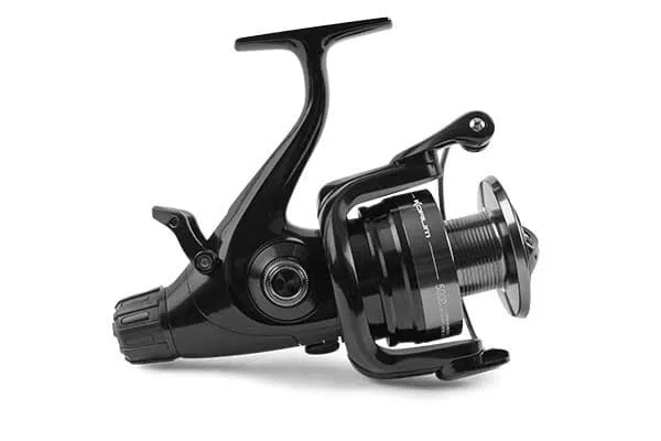 Korum Latitude Baitrunner 6000 1 Korum Latitude Baitrunner 6000