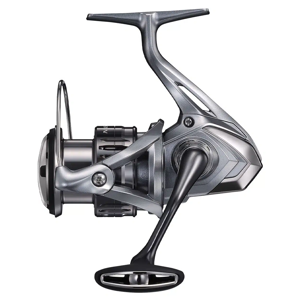 Shimano Nasci FC 1 Shimano Nasci FC