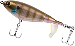 Berkley Choppo 90 -Berkley Shop 515D6ZnPULL. AC SX679 .jpg