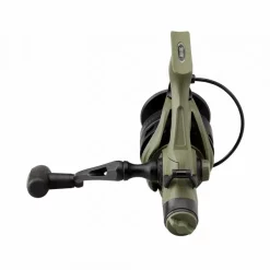 Prologic Commander BF 6000S Vrijloopmolen -Berkley Shop 51c5f3d32fe575df.jpg