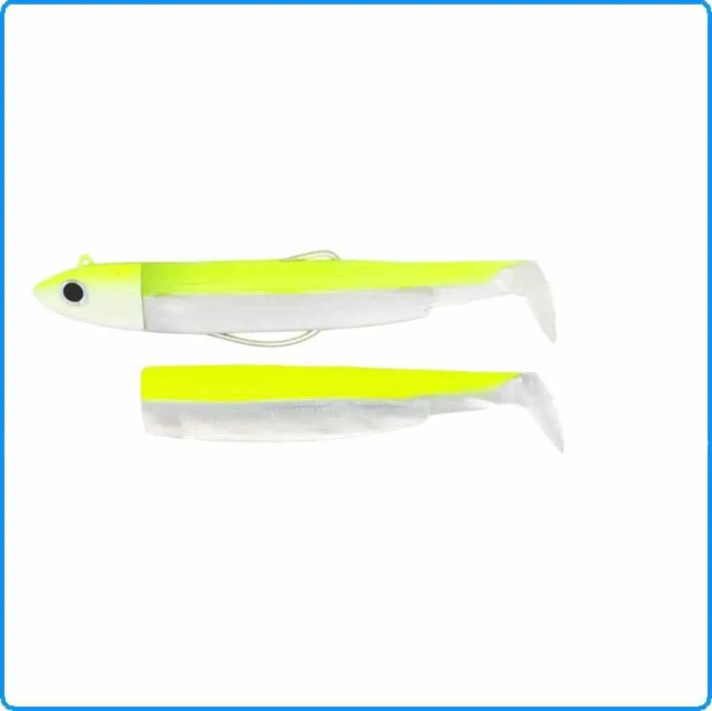Black Minnow 120 Combo 6gr-12gr-18gr-25gr-37gr 1 Black Minnow 120 Combo 6gr-12gr-18gr-25gr-37gr