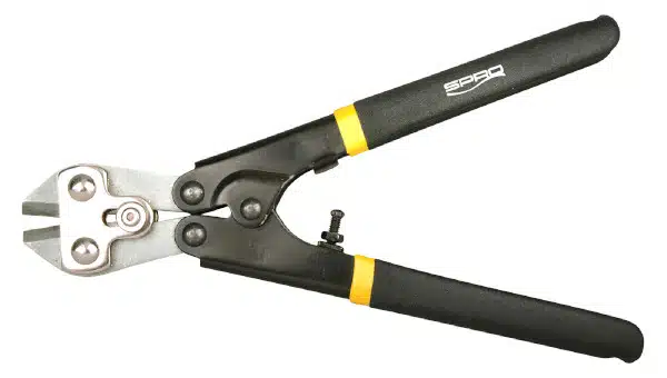 Spro Super Cutter 21cm 1 Spro Super Cutter 21cm
