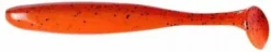Keitech Easy Shiner 4″ 10cm -Berkley Shop 550x107.jpg