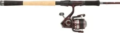 Abu Garcia Tormentor Spin Set 2.10m 15-35gr -Berkley Shop 550x154.jpg