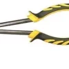 Spro Extra Long Bent Nose Pliers