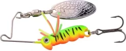 Spro Larva Micro Spinnerbait -Berkley Shop 550x222.jpg 1