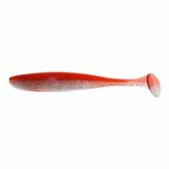 Keitech Easy Shiner 4″ 10cm -Berkley Shop 58650BOWE.jpg