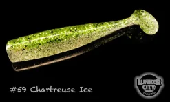 Lunker City Salt Shaker 4.5 Inch -Berkley Shop 59 Chartreuse Ice Shaker 2000x.jpg 1