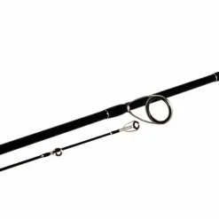 Shimano Bassterra Sea Bass -Berkley Shop 5e5398233c224762.jpg