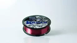 Yuki Kenta Nylon 250 Mtr