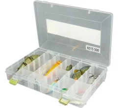 Spro Tackle Box 500 -Berkley Shop 62d7681b3d50ae52 1.jpg 1