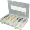 Spro Tackle Box 500