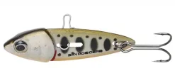 Savage Gear Switch Blade Minnow -Berkley Shop 6890051f00d20b12.jpg