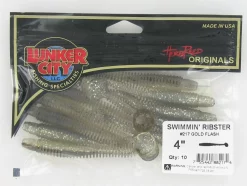Lunker City Swimming Ribster -Berkley Shop 6 1 1.jpg