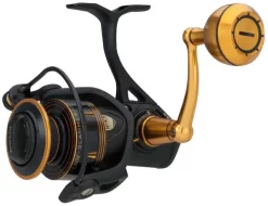 Penn Slammer III 6 Penn Slammer III -Berkley Shop 6c1e29c2ac77d146.jpg