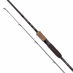 Lion Sport Onyx Trout 2.10m