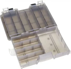 Plano Two-Tiered Stowaway -Berkley Shop 714NOrSGQRL. AC SX679 .jpg