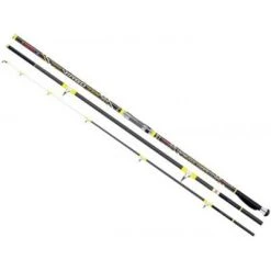 Trabucco Virco TK Surf 4503