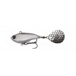 Savage Gear Fat Tail Spin Sinking -Berkley Shop 71758 1.jpg