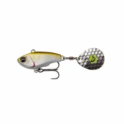 Savage Gear Fat Tail Spin Sinking -Berkley Shop 71759 1.jpg