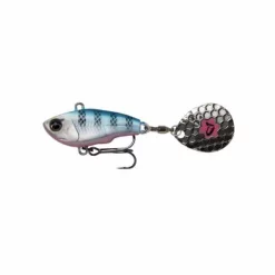Savage Gear Fat Tail Spin Sinking -Berkley Shop 71762 1 1.jpg