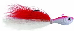 Spro Bucktail Jig -Berkley Shop 71a737cheGL. AC SL1500 .jpg