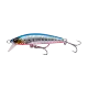 Savage Gear Gravity Minnow 50