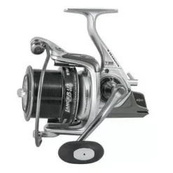 TRABUCCO LANCER LTX SURF 8000