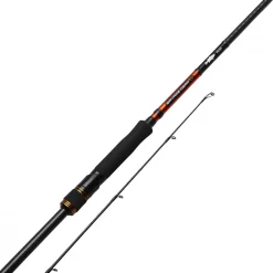 Savage Gear SGS8 Shore Game 9’6” 2.90m Fast 12-46g MH 2sec