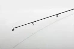 Savage Gear SGS8 Shore Game 9’6” 2.90m Fast 12-46g MH 2sec 9 Savage Gear SGS8 Shore Game 9’6” 2.90m Fast 12-46g MH 2sec -Berkley Shop 73947r 4