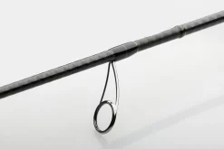 Savage Gear SGS8 Shore Game 9’6” 2.90m Fast 12-46g MH 2sec 11 Savage Gear SGS8 Shore Game 9’6” 2.90m Fast 12-46g MH 2sec -Berkley Shop 73947r 6