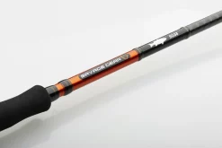 Savage Gear SGS8 Shore Game 9’6” 2.90m Fast 12-46g MH 2sec 13 Savage Gear SGS8 Shore Game 9’6” 2.90m Fast 12-46g MH 2sec -Berkley Shop 73947r 8
