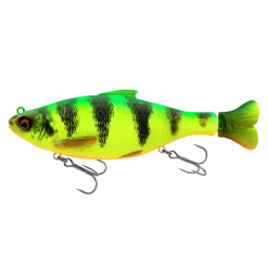 Savage Gear 3D Hard Pulsetail