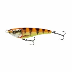 Savage Gear Freestyler V2 13cm 46 Gram