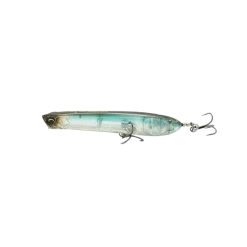 Savage Gear Prop Walker -Berkley Shop 77444