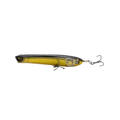 Savage Gear Prop Walker -Berkley Shop 77445