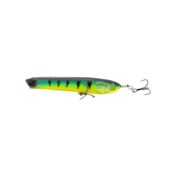 Savage Gear Prop Walker -Berkley Shop 77446